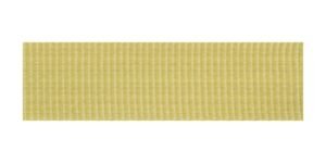 NWFS-PIA-9084