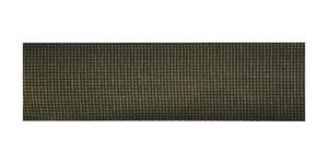 NWF-1236