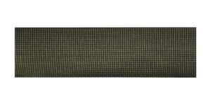 NWF-1217