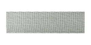 NWF-C-1102