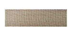 NWF-C-1110