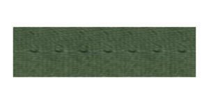 NWF-C-1184