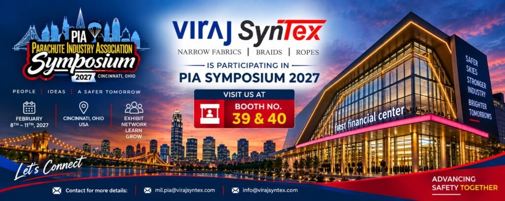 PIA Symposium 2027